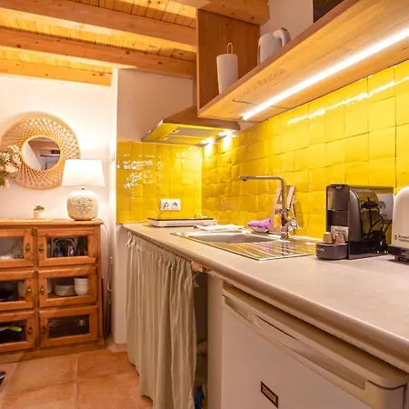 Apartament Apartamento - Centro Historico *